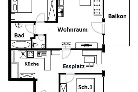 Akelei Apartment Obermaiselstein Exterior photo